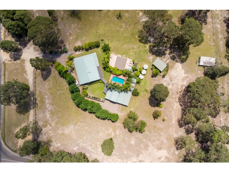 1737 Princes Highway, Broulee NSW 2537