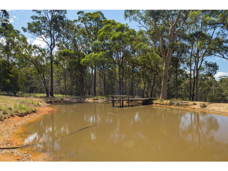 1737 Princes Highway, Broulee NSW 2537