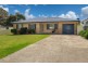 534 Beach Road, Denhams Beach NSW 2536