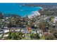 534 Beach Road, Denhams Beach NSW 2536