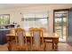 534 Beach Road, Denhams Beach NSW 2536