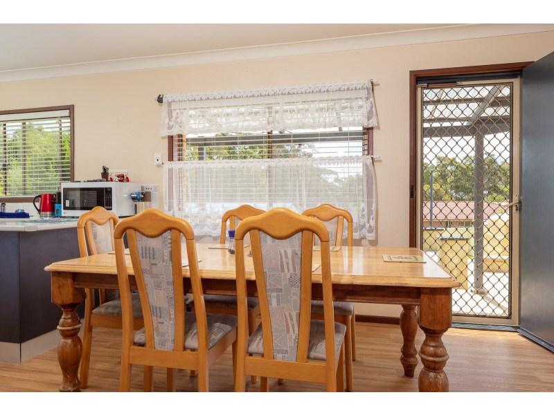 534 Beach Road, Denhams Beach NSW 2536