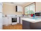 534 Beach Road, Denhams Beach NSW 2536