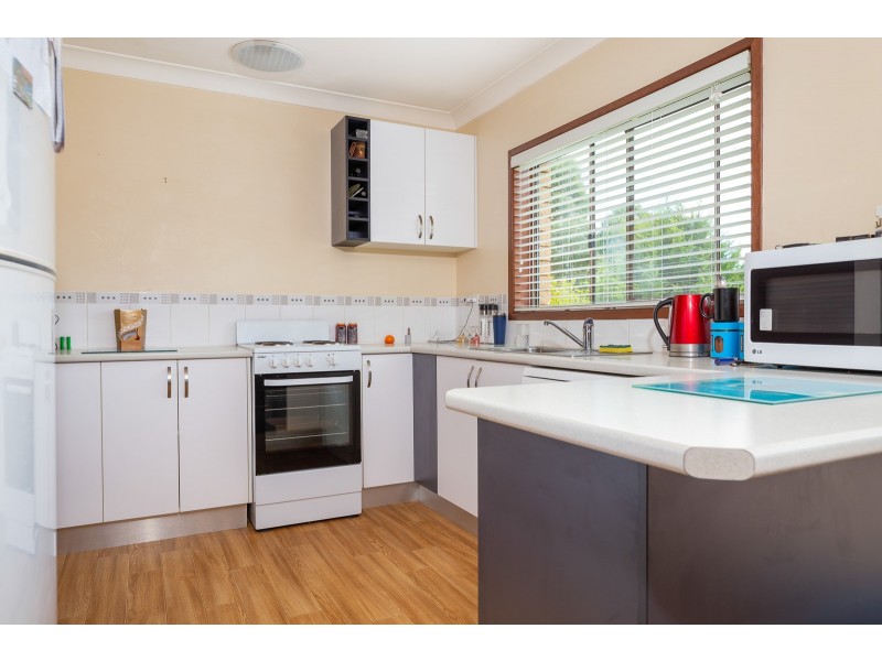 534 Beach Road, Denhams Beach NSW 2536