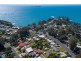 534 Beach Road, Denhams Beach NSW 2536
