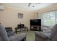 534 Beach Road, Denhams Beach NSW 2536