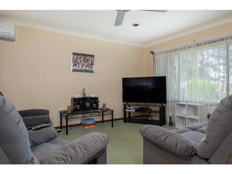 534 Beach Road, Denhams Beach NSW 2536