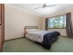 534 Beach Road, Denhams Beach NSW 2536