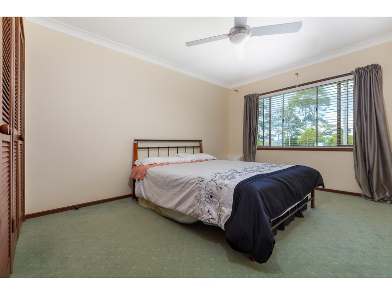 534 Beach Road, Denhams Beach NSW 2536