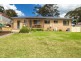 534 Beach Road, Denhams Beach NSW 2536