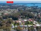 534 Beach Road, Denhams Beach NSW 2536
