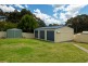 534 Beach Road, Denhams Beach NSW 2536