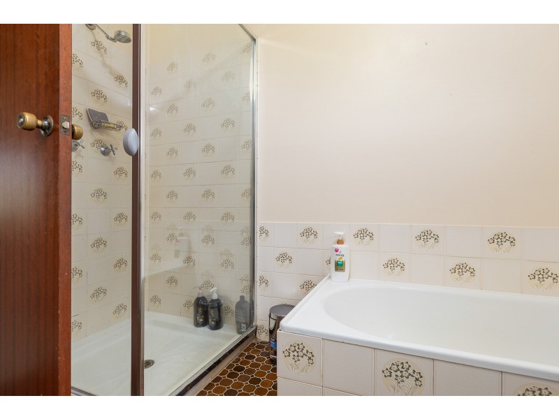 534 Beach Road, Denhams Beach NSW 2536