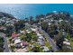 534 Beach Road, Denhams Beach NSW 2536