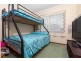 534 Beach Road, Denhams Beach NSW 2536