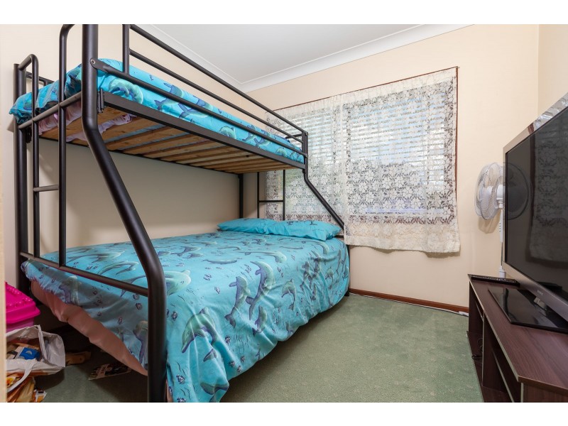 534 Beach Road, Denhams Beach NSW 2536