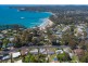 534 Beach Road, Denhams Beach NSW 2536