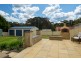534 Beach Road, Denhams Beach NSW 2536