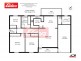 534 Beach Road, Denhams Beach NSW 2536 Floorplan