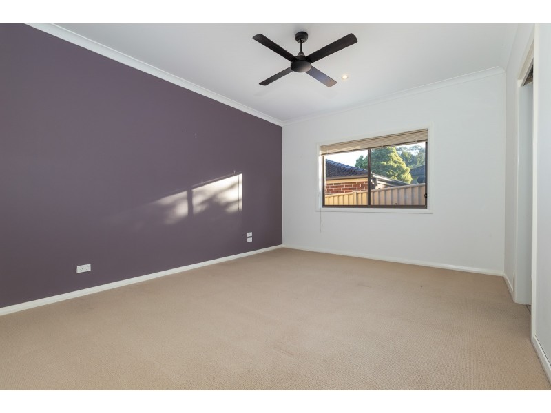 19 Canning Crescent, Sunshine Bay NSW 2536