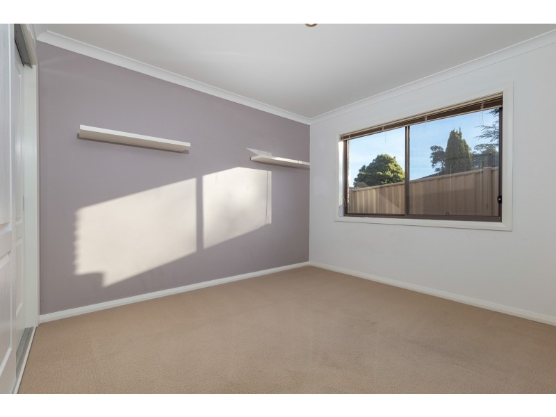 19 Canning Crescent, Sunshine Bay NSW 2536