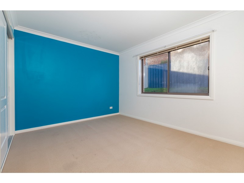 19 Canning Crescent, Sunshine Bay NSW 2536