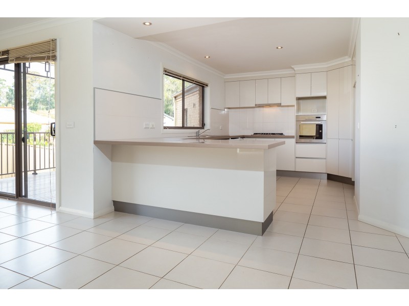 19 Canning Crescent, Sunshine Bay NSW 2536