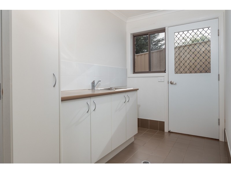 19 Canning Crescent, Sunshine Bay NSW 2536