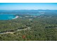 25 Sanctuary Forest Place, Long Beach NSW 2536