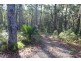 25 Sanctuary Forest Place, Long Beach NSW 2536