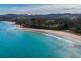 8/5 EDGEWOOD PLACE, Denhams Beach NSW 2536