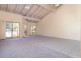 8/5 EDGEWOOD PLACE, Denhams Beach NSW 2536