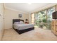8/5 EDGEWOOD PLACE, Denhams Beach NSW 2536