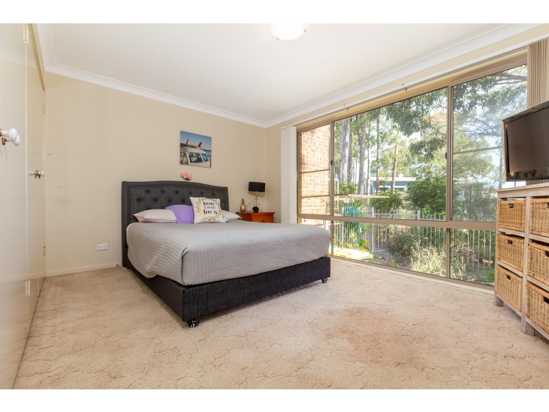8/5 EDGEWOOD PLACE, Denhams Beach NSW 2536