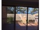 8/5 EDGEWOOD PLACE, Denhams Beach NSW 2536