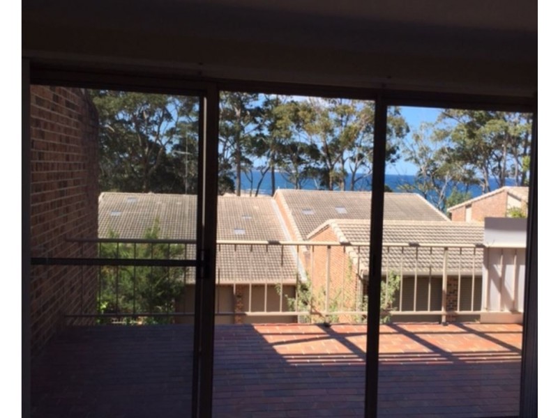 8/5 EDGEWOOD PLACE, Denhams Beach NSW 2536
