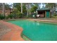 8/5 EDGEWOOD PLACE, Denhams Beach NSW 2536