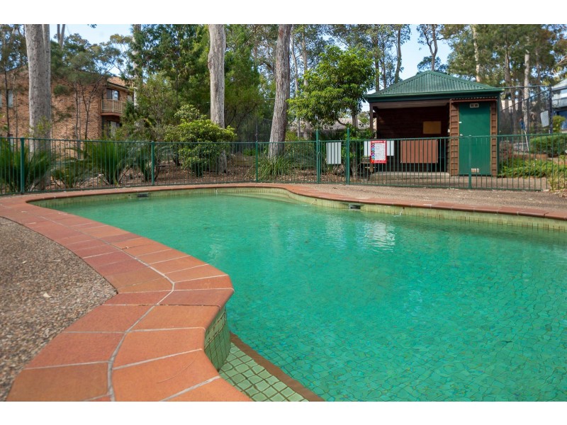 8/5 EDGEWOOD PLACE, Denhams Beach NSW 2536