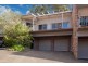 8/5 EDGEWOOD PLACE, Denhams Beach NSW 2536