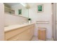 8/5 EDGEWOOD PLACE, Denhams Beach NSW 2536