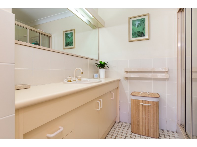 8/5 EDGEWOOD PLACE, Denhams Beach NSW 2536