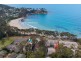 8/5 EDGEWOOD PLACE, Denhams Beach NSW 2536