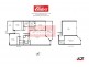 8/5 EDGEWOOD PLACE, Denhams Beach NSW 2536 Floorplan