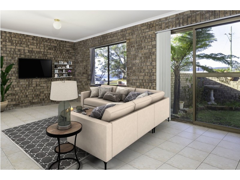 1/440-442 Beach Road, Sunshine Bay NSW 2536