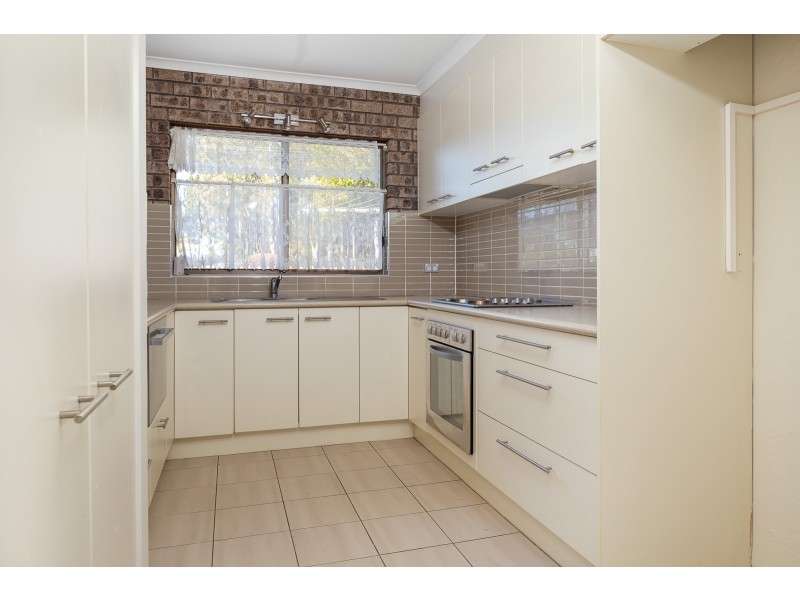 1/440-442 Beach Road, Sunshine Bay NSW 2536