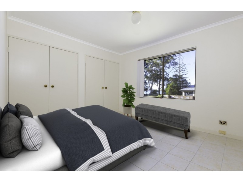 1/440-442 Beach Road, Sunshine Bay NSW 2536