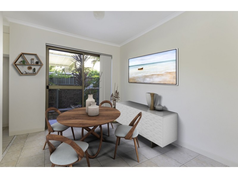 1/440-442 Beach Road, Sunshine Bay NSW 2536