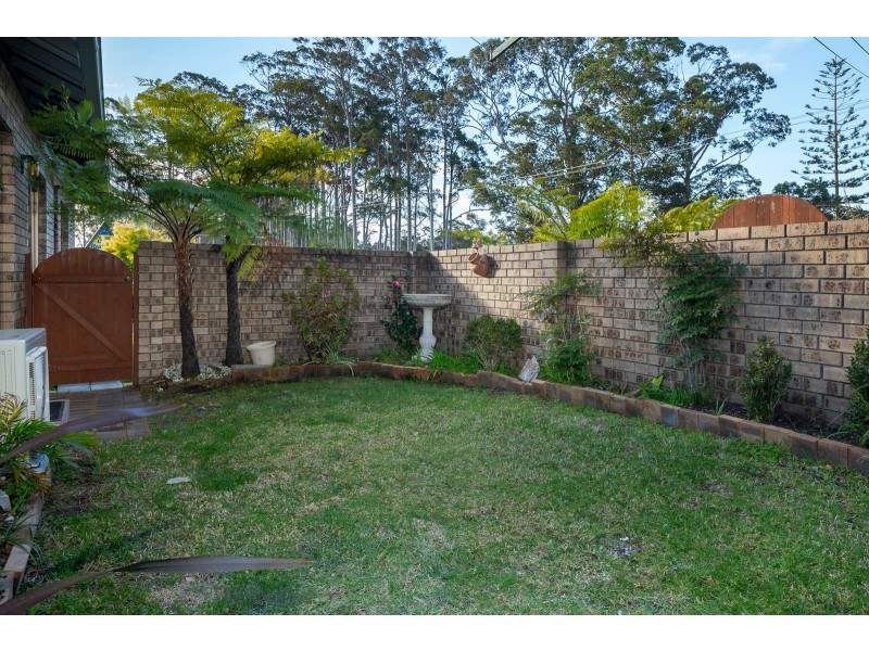 1/440-442 Beach Road, Sunshine Bay NSW 2536