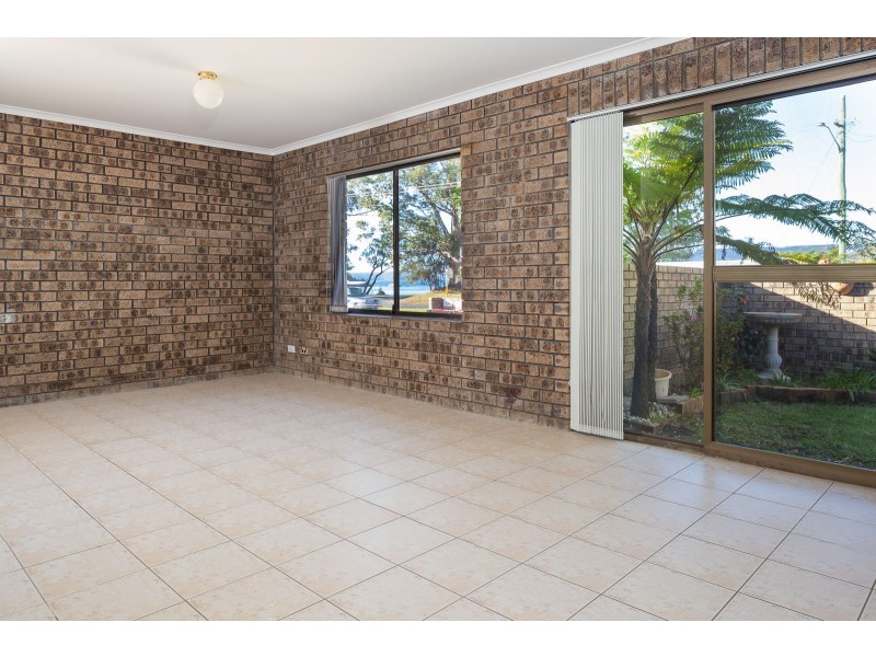 1/440-442 Beach Road, Sunshine Bay NSW 2536