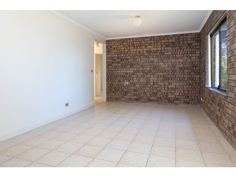 1/440-442 Beach Road, Sunshine Bay NSW 2536